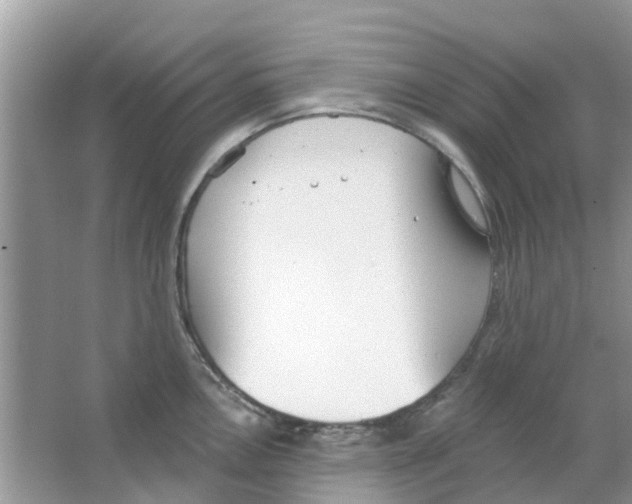 X0000063491146200602172044