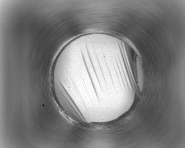 X0000063491148200602172044