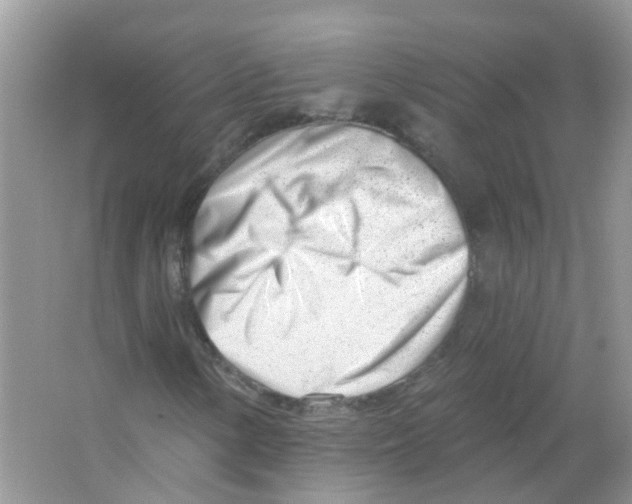 X0000063491154200602172043