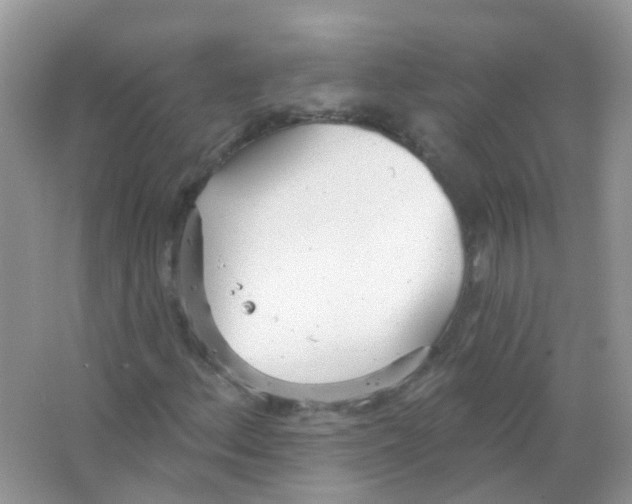 X0000063491156200602172043