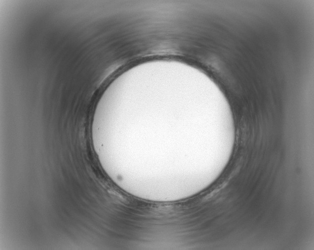 X0000063491162200602172043