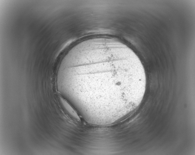 X0000063491163200602172043