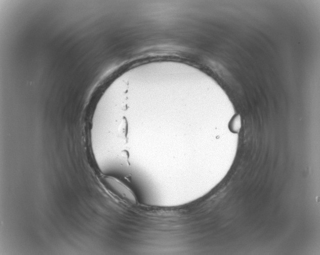 X0000063491164200602172043