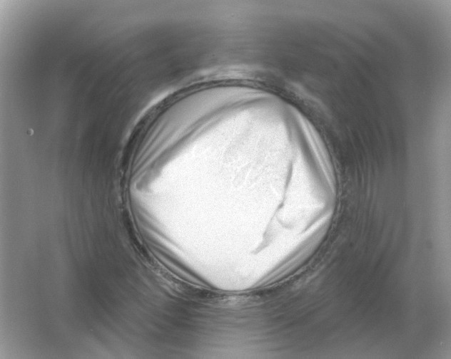 X0000063491166200602172043