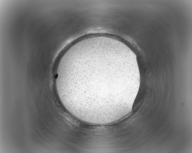 X0000063491167200602172043