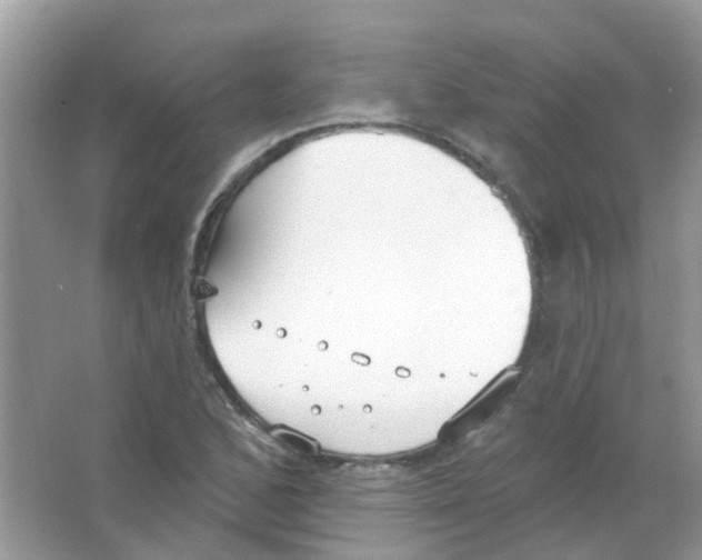 X0000063491168200602172043