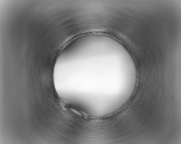 X0000063491169200602172043