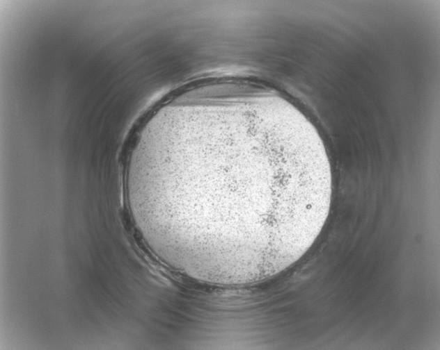 X0000063491171200602172043