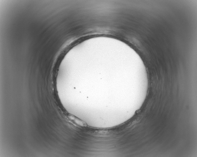 X0000063491172200602172043