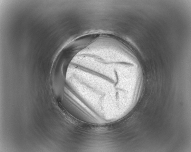 X0000063491173200602172043