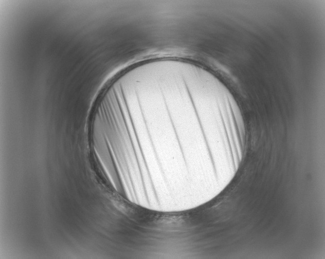 X0000063491174200602172043