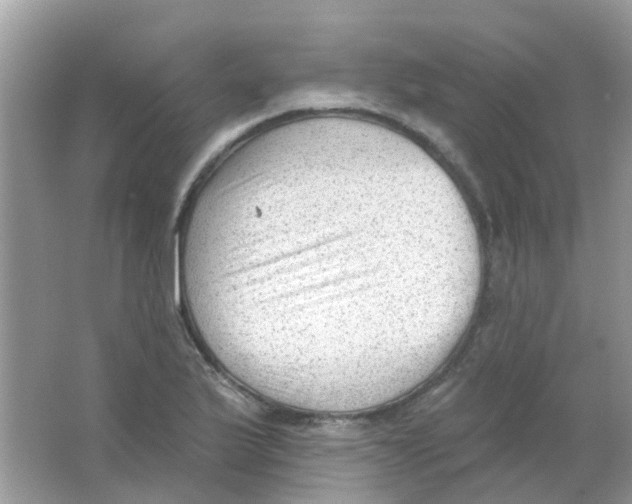 X0000063491175200602172043