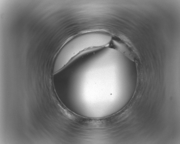 X0000063491177200602172043