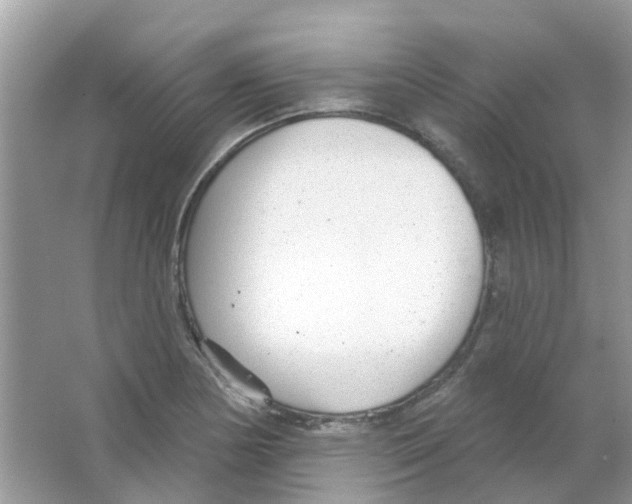 X0000063491178200602172043