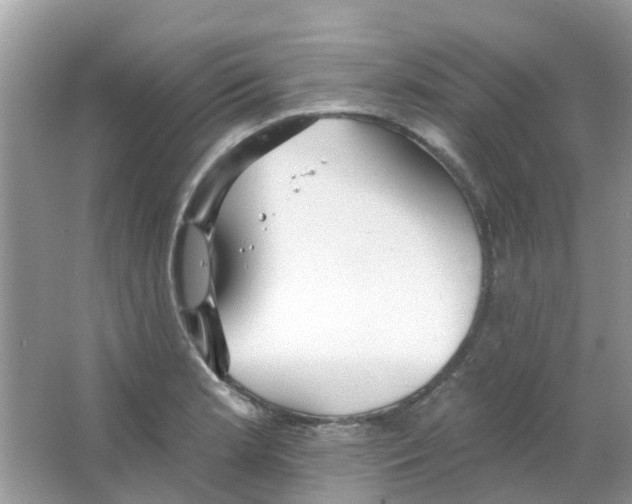 X0000063491181200602172043