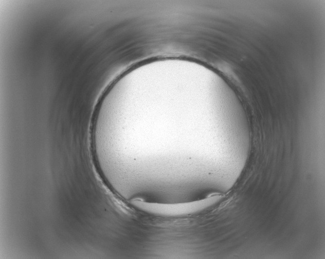 X0000063491183200602172043