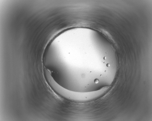 X0000063491184200602172043