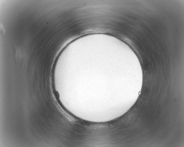 X0000063491187200602172043