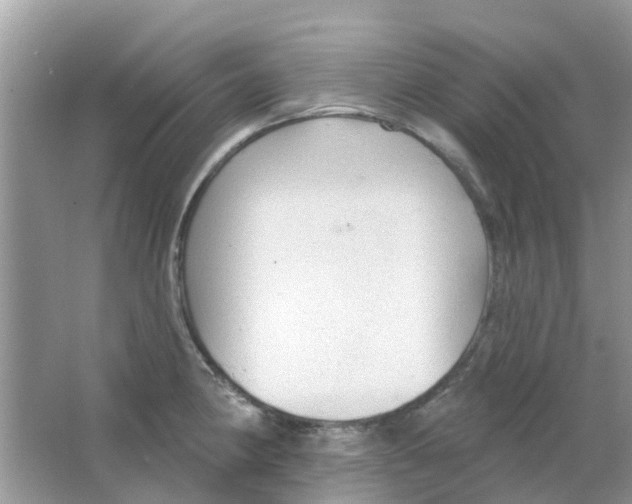 X0000063491190200602172042