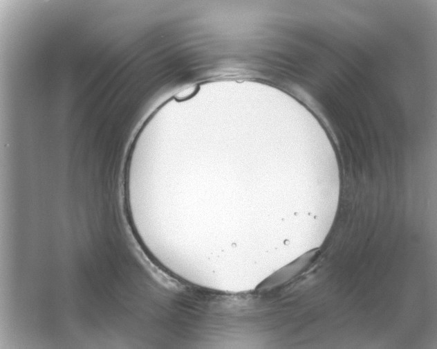 X0000063491195200602172042