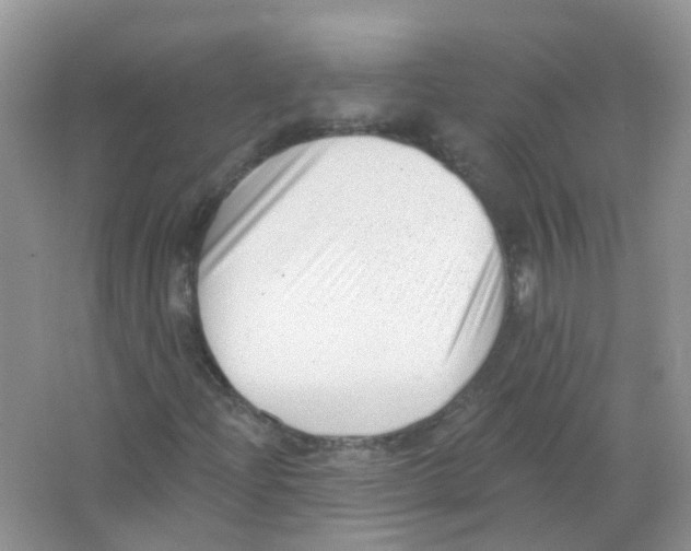 X0000063491204200602172041