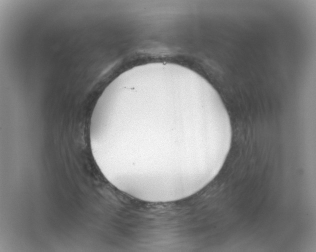 X0000063491205200602172041