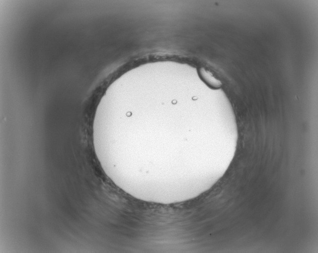 X0000063491207200602172042