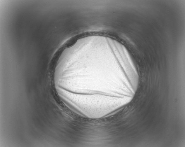 X0000063491208200602172042