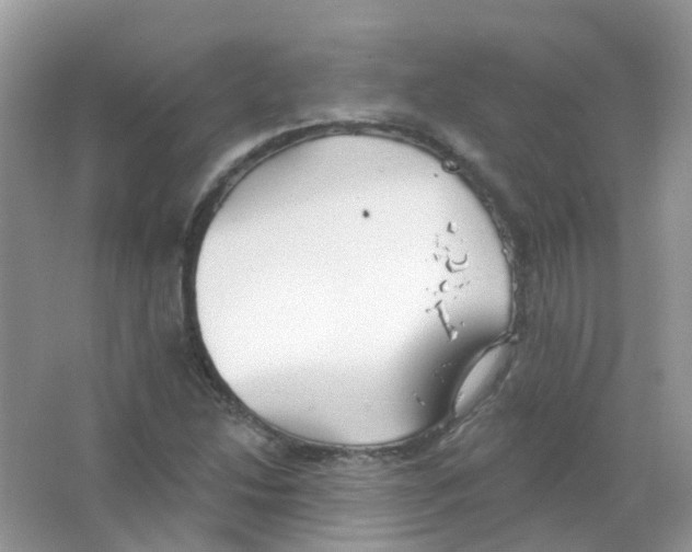 X0000063491214200602172042