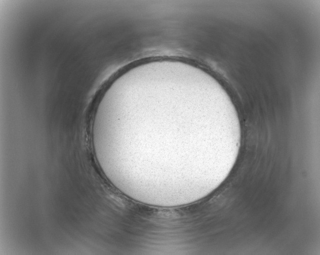 X0000063491215200602172042