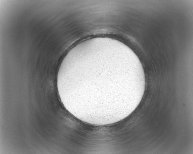 X0000063491217200602172042