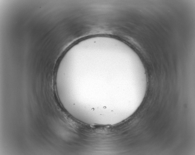 X0000063491220200602172042