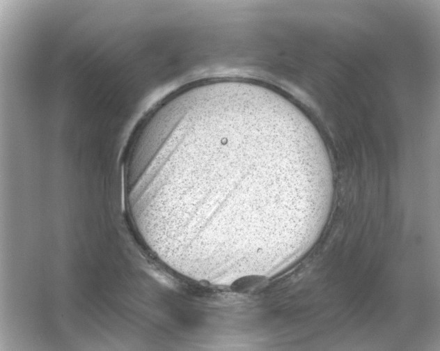 X0000063491223200602172042