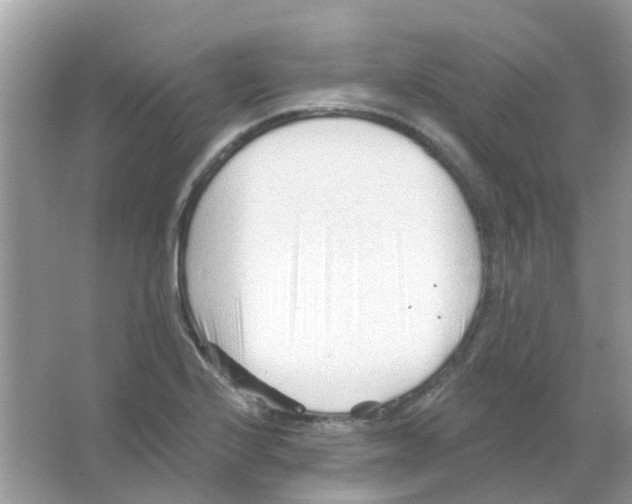 X0000063491224200602172042