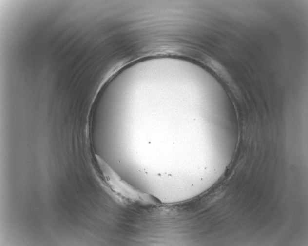 X0000063491234200602172042