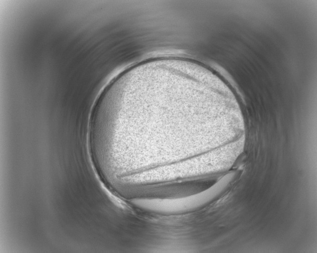 X0000063491245200602172042