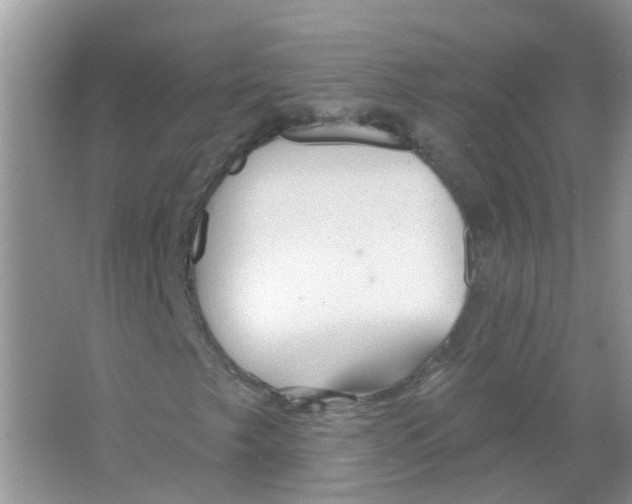 X0000063491249200602172041