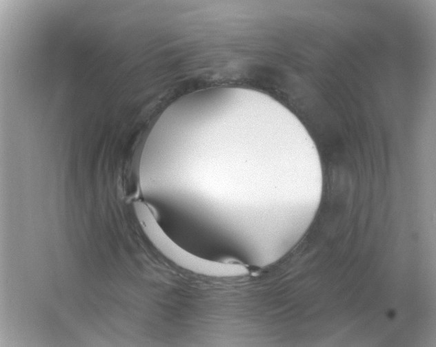 X0000063491250200602172041