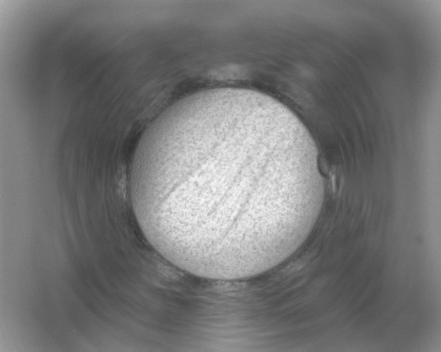 X0000063491251200602172041