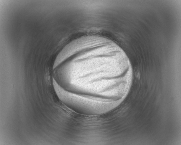 X0000063491252200602172041