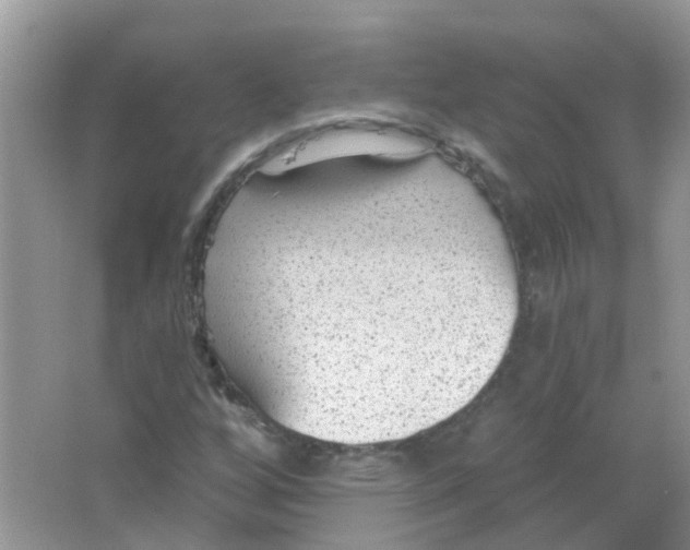 X0000063491256200602172041