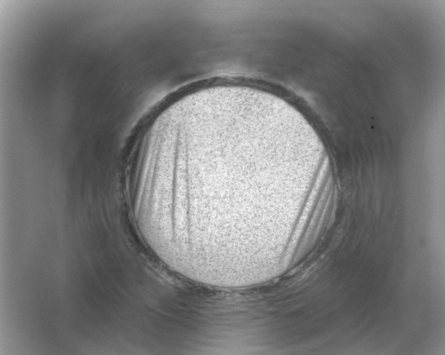 X0000063491263200602172041