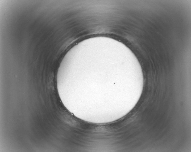 X0000063491265200602172041