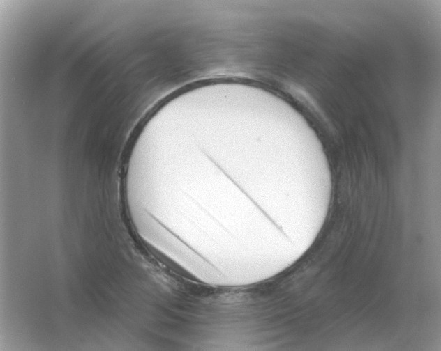 X0000063491268200602172041