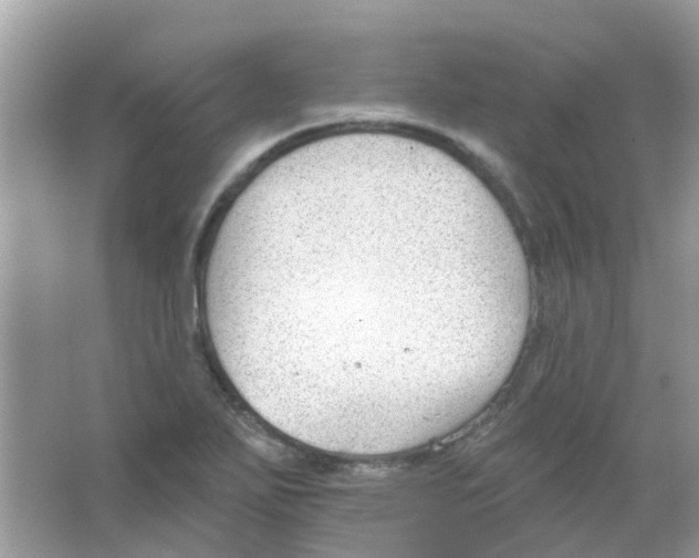 X0000063491271200602172041