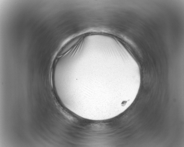 X0000063491272200602172041