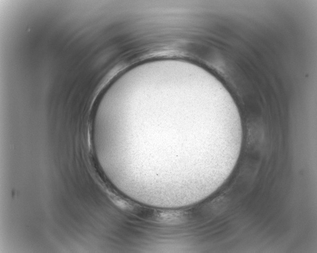 X0000063491274200602172041