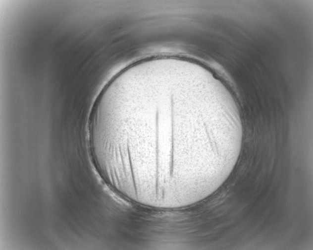 X0000063491287200602172041