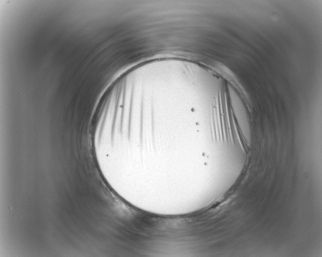 X0000063491292200602172041