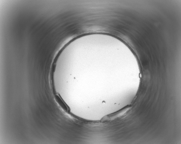 X0000063491293200602172041